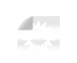 sticker vitrophanie