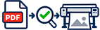 Fichier PDF envoyé avec BAT gratuit